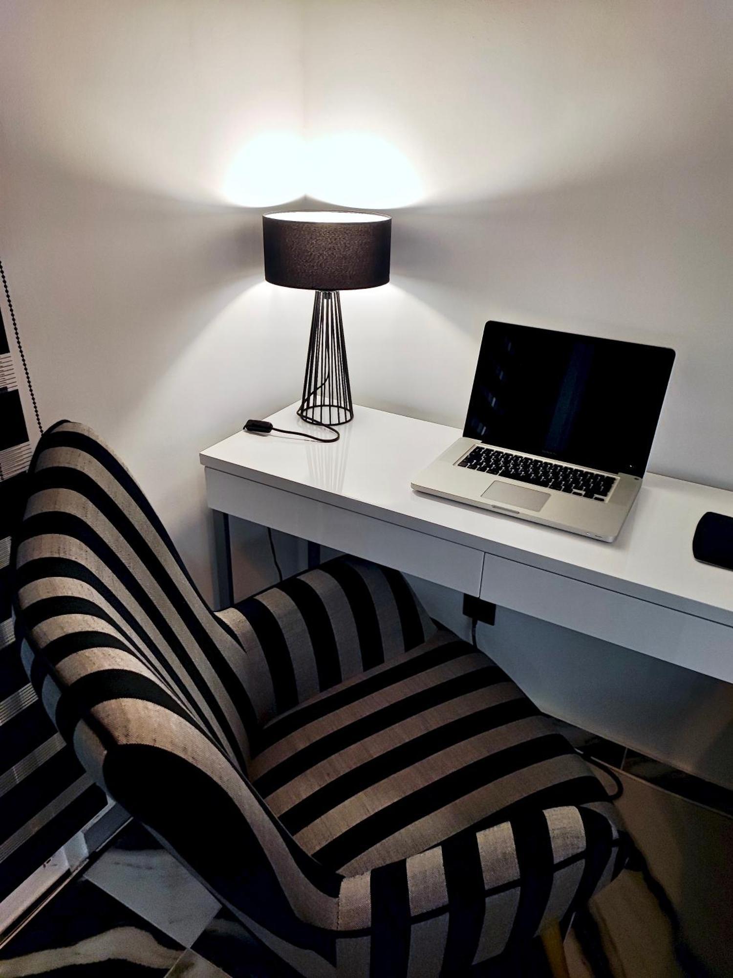 Fruit Tower Apartment Tesalonika Bagian luar foto