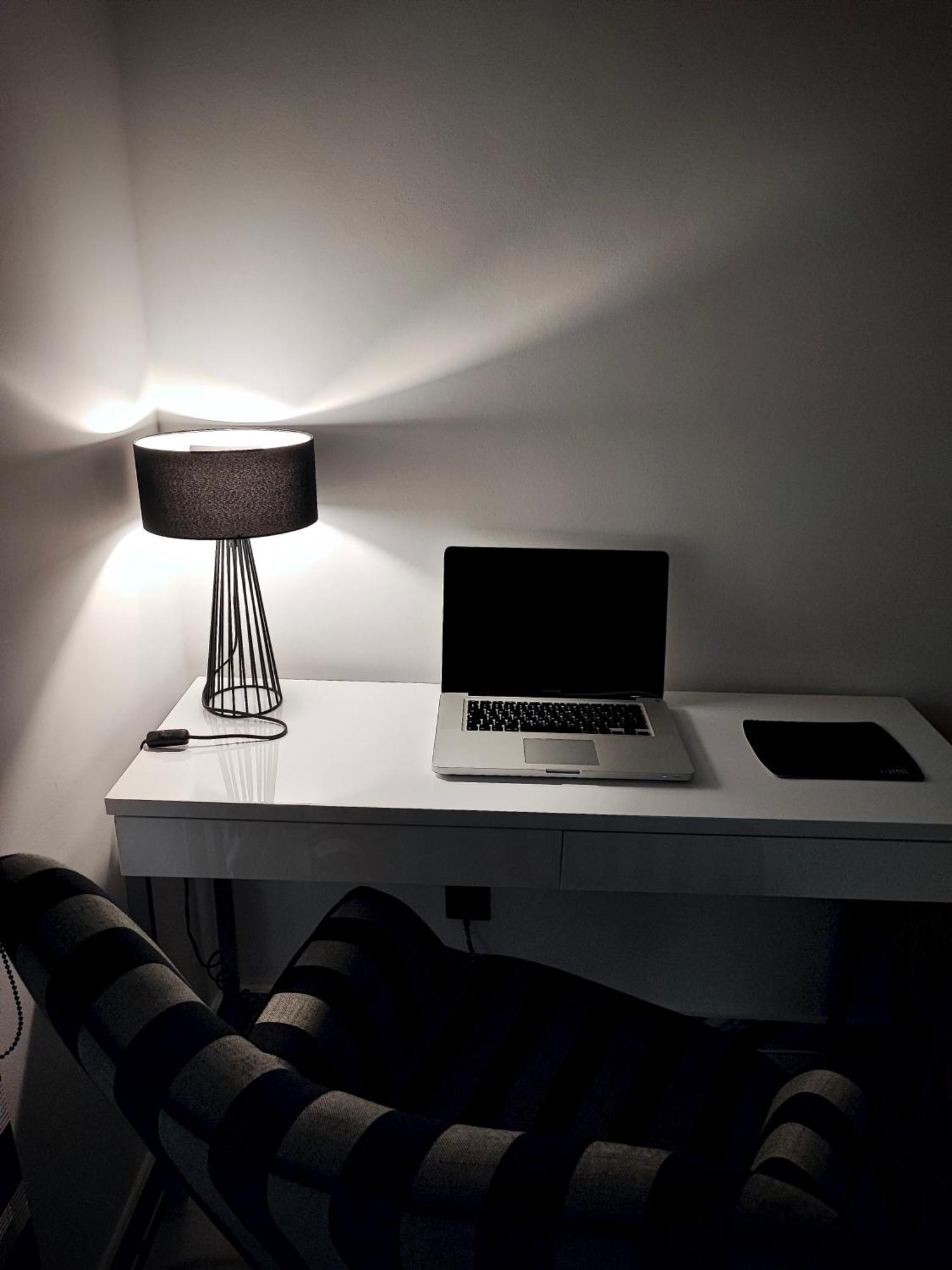 Fruit Tower Apartment Tesalonika Bagian luar foto
