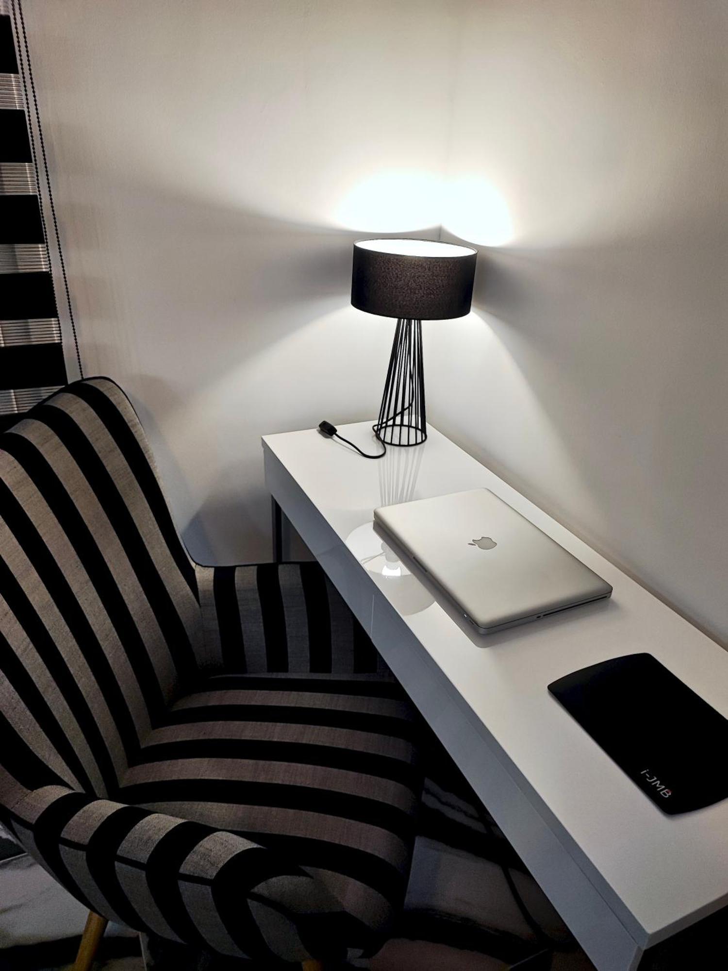 Fruit Tower Apartment Tesalonika Bagian luar foto