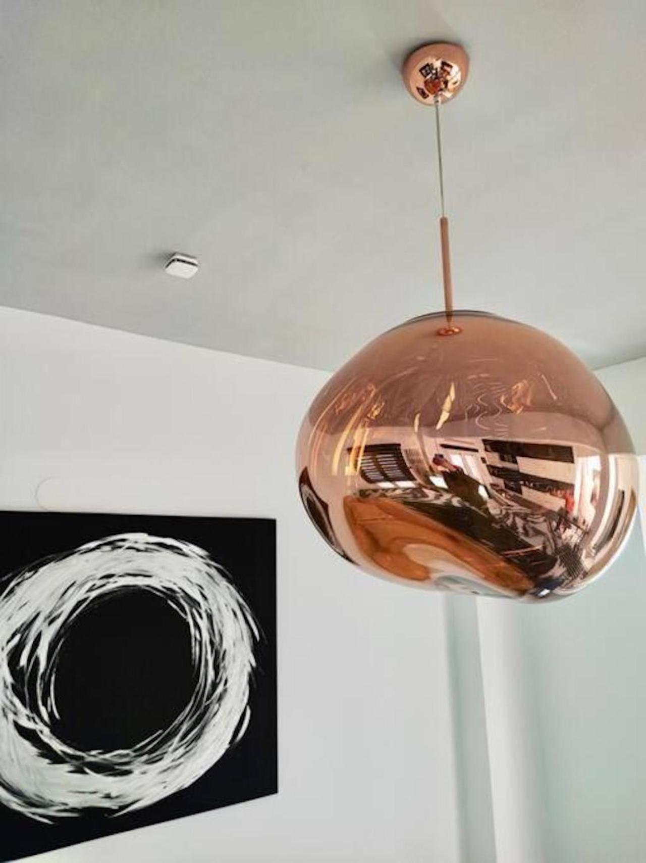 Fruit Tower Apartment Tesalonika Bagian luar foto