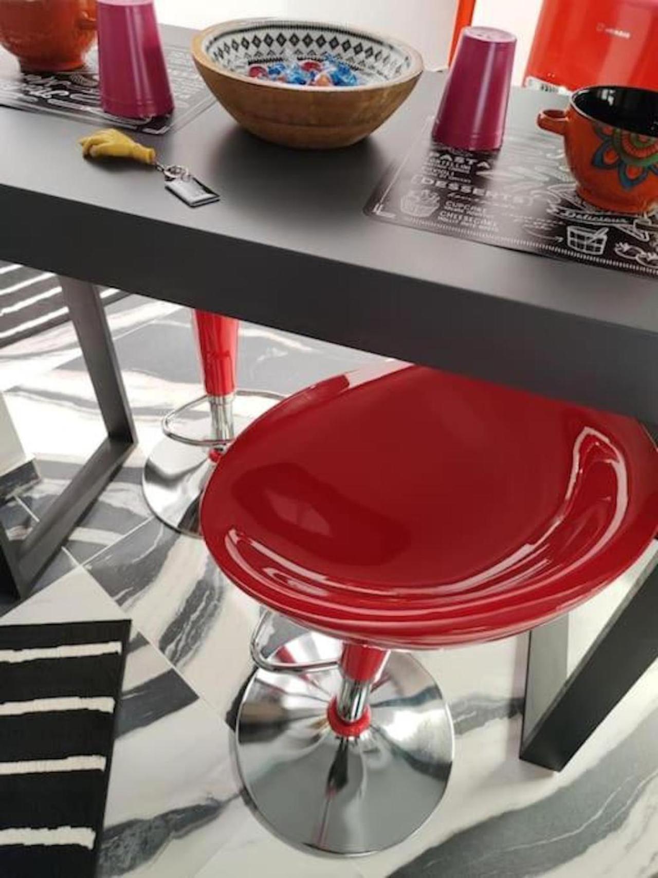 Fruit Tower Apartment Tesalonika Bagian luar foto